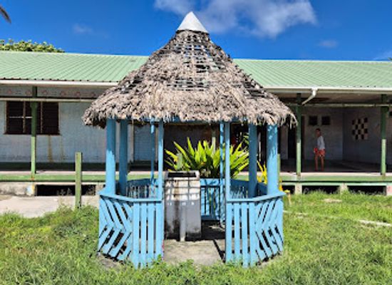 tuvalu/funafuti-atoll/attraction/te-vili-o-tavita