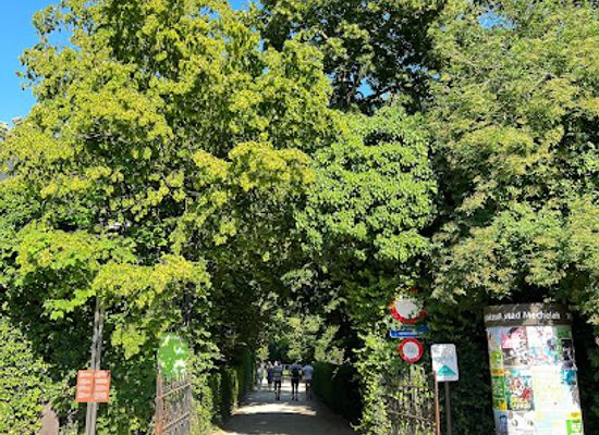belgium/mechelen/attraction/kruidtuin-aanplakzuilen