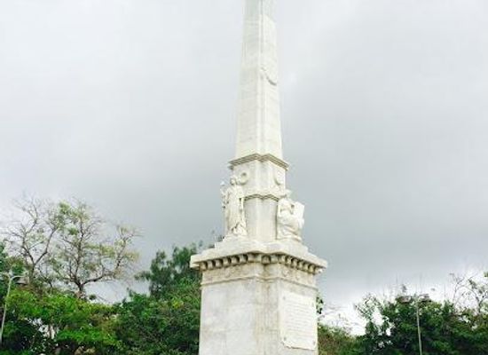 colombia/cartagena/attraction/parque-del-centenario