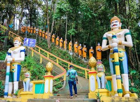 cambodia/kratie/attraction/phnom-sambok-pagoda