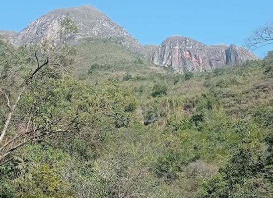 bolivia/amboro-national-park/attraction/segunda-cascada-cuevas