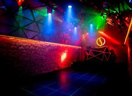poland/krakow/attraction/space-club
