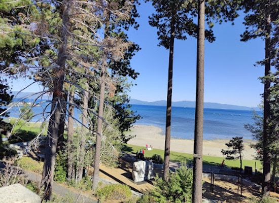california/tahoe-city/attraction/tahoe-city-downtown-association