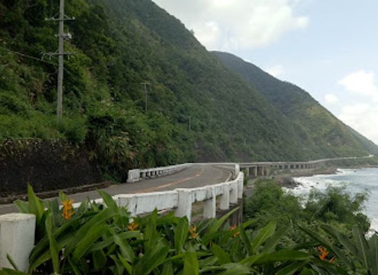 philippines/ilocos-region/attraction/kalbario-patapat-natural-park