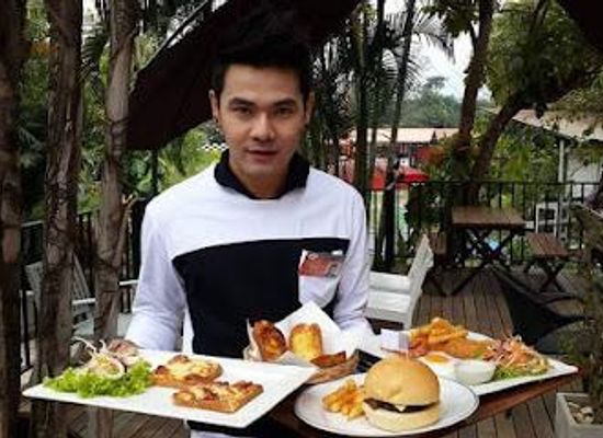 thailand/lanna/attraction/x-centre