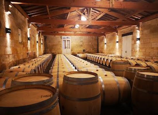 france/aquitaine/attraction/chateau-jean-faure