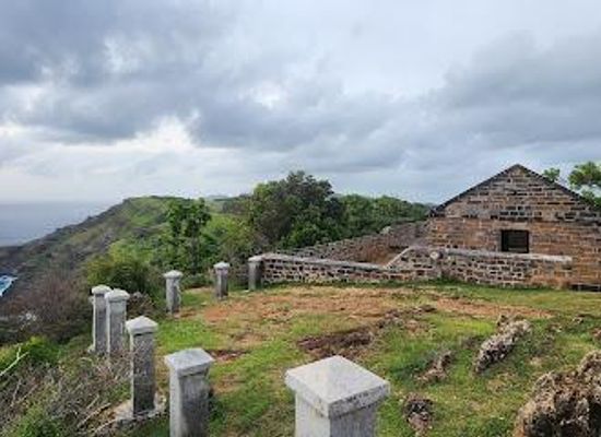 sierra-leone/freetown/attraction/the-blockhouse