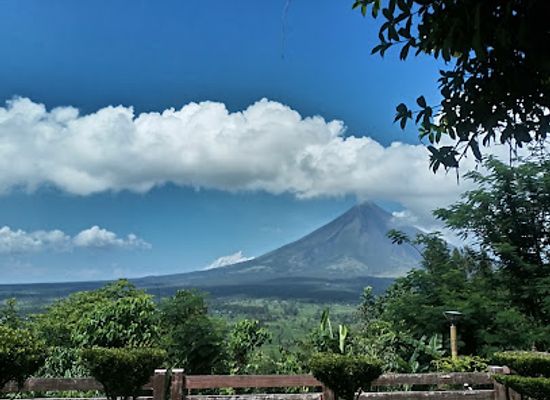 philippines/bicol-region/attraction/lignon-hill-nature-park