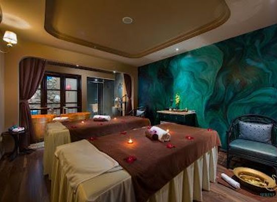vietnam/hanoi/attraction/serene-spa-hanoi