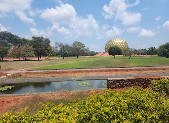 india/pondicherry/auroville/attraction/matrimandir-view-point