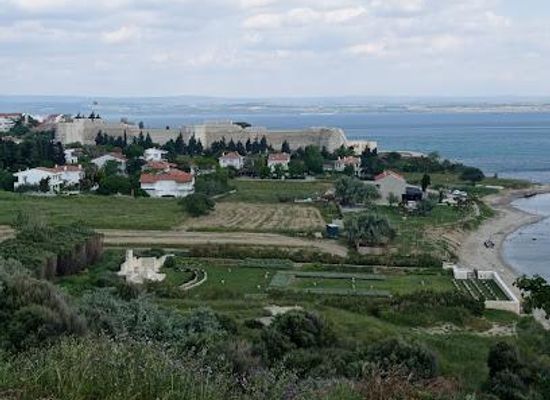 turkiye/canakkale/attraction/sedd-el-bahr-fortress