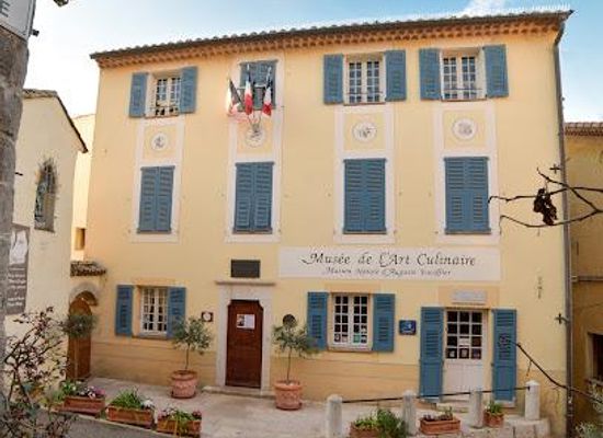 france/provence/attraction/escoffier-museum-of-culinary-arts