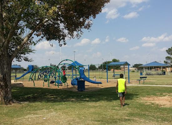 texas/midland/attraction/washington-park