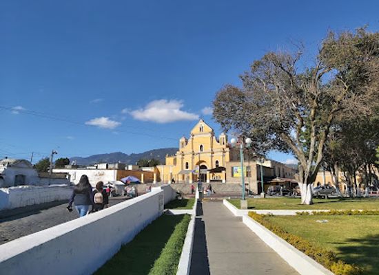 guatemala/quetzaltenango-xela/attraction/calzada-el-calvario
