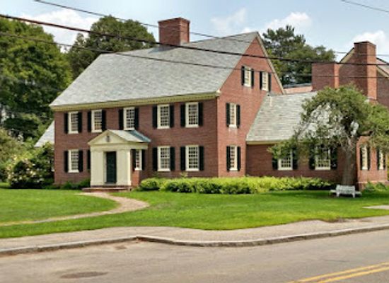 massachusetts/metrowest/attraction/concord-museum