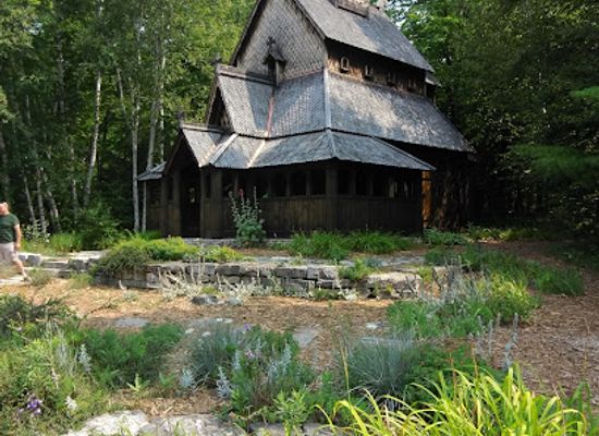 wisconsin/door-county/attraction/door-county-land-trust-domer-neff-nature-preserve-and-bird-sanctuary