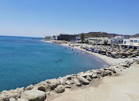greece/kos/kardamena/attraction/u-u