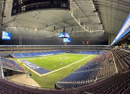 texas/new-braunfels/attraction/alamodome