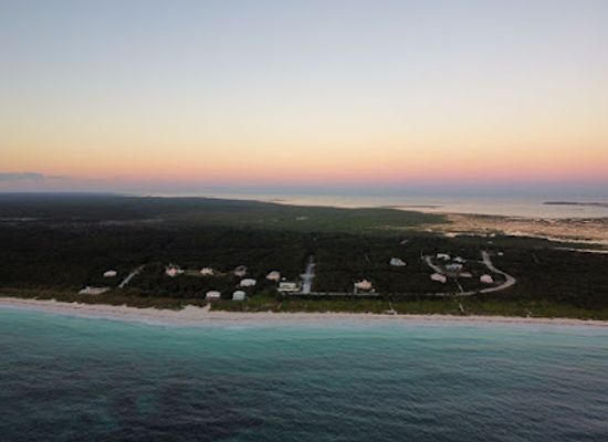 the-bahamas/abaco-islands/attraction/long-beach
