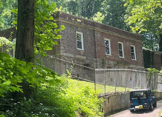 kentucky/highland-rim/attraction/bridges-to-the-past