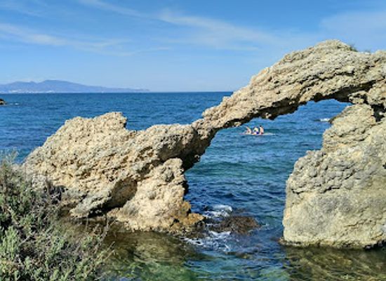 spain/costa-brava/attraction/moll-grec