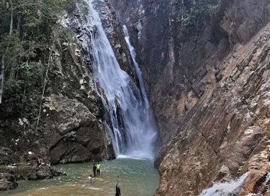 malaysia/kelantan/attraction/lata-awang