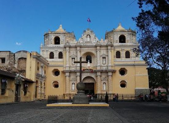 guatemala/panajachel/attraction/iglesia-de-la-merced