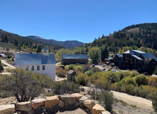 idaho/silver-valley/attraction/silver-city-idaho