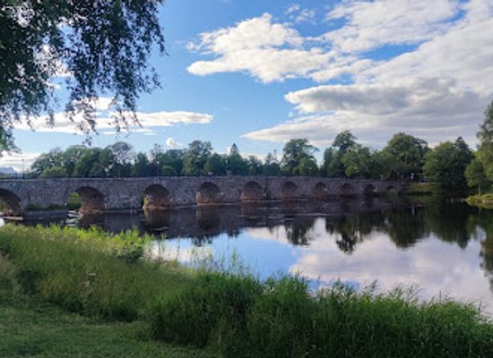sweden/karlstad/landmark/gamla-stenbron