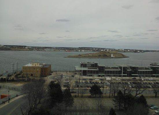 canada/halifax/south-end-halifax/attraction/the-wave