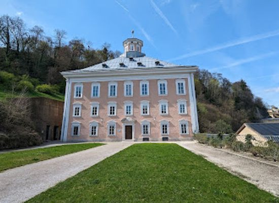 austria/flachgau/attraction/edmundsburg