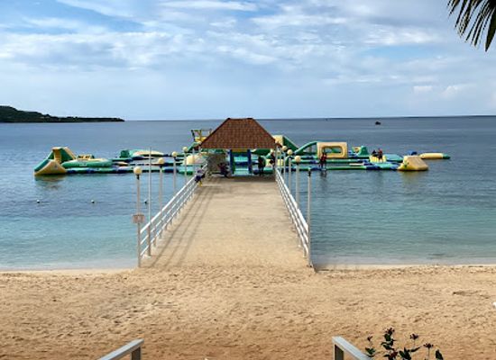 jamaica/north-coast/attraction/puerto-seco-beach-park