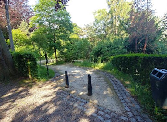belgium/namur/attraction/square-baron-fallon