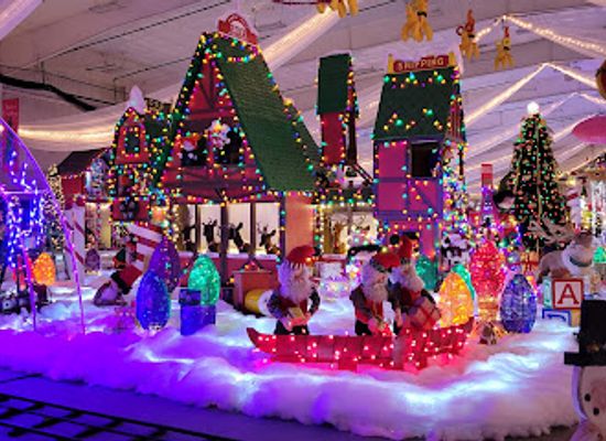 ohio/northwest-ohio/attraction/children-s-wonderland