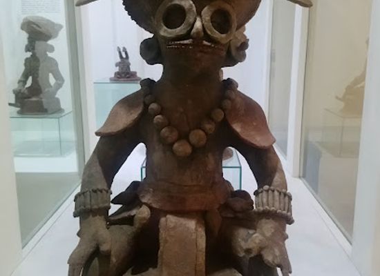 honduras/lempira-region/attraction/museo-de-arqueologia-maya
