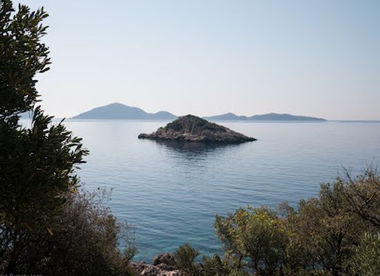 turkiye/kas/attraction/sisla-mevki