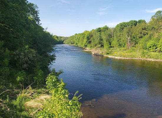 wisconsin/northwoods/attraction/lime-kiln-park