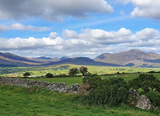 ireland/mourne-mountains/attraction/knockcree