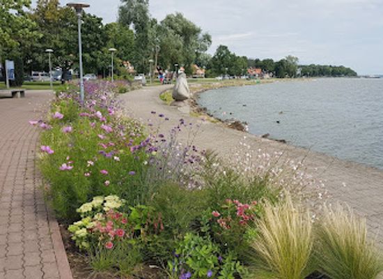 lithuania/lithuanian-seaside/attraction/hill-of-witches