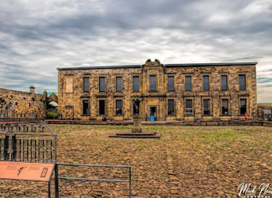 united-kingdom/whitby/attraction/abbey-house-visitor-centre-museum-tea-room