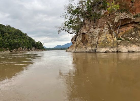 bolivia/madidi-national-park/attraction/estrecho-de-el-bala