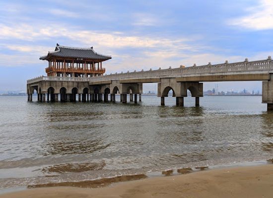 south-korea/north-gyeongsang-province/attraction/yeongil-bridge