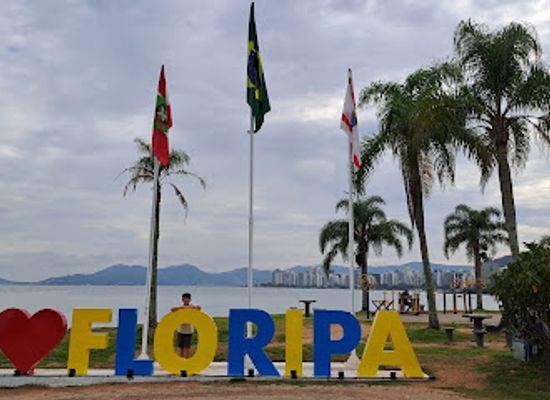 brazil/florianopolis/attraction/soubemfloripa