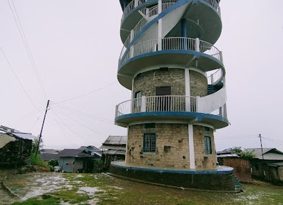 india/nagaland/attraction/jina-memorial-tower