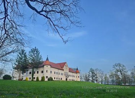 croatia/zagreb/attraction/luznica-manor