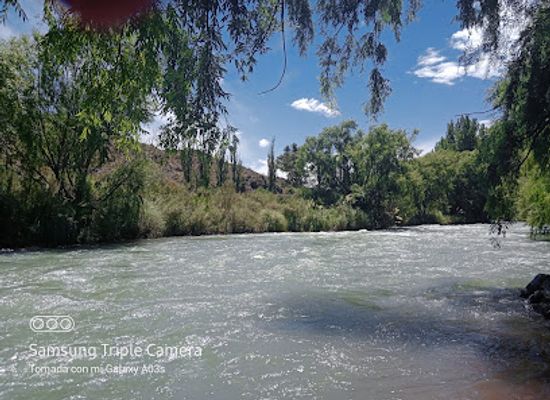 argentina/san-rafael/attraction/saint-joseph
