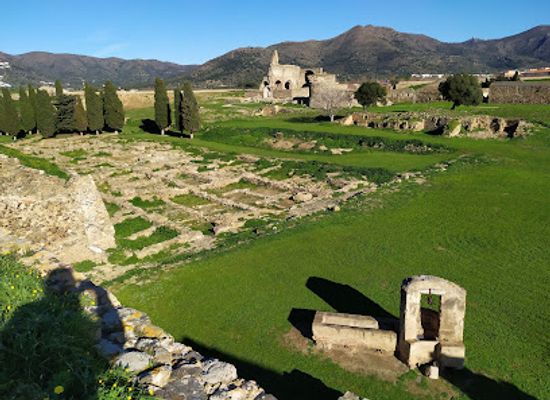 spain/costa-brava/attraction/museu-de-la-ciutadella-de-roses