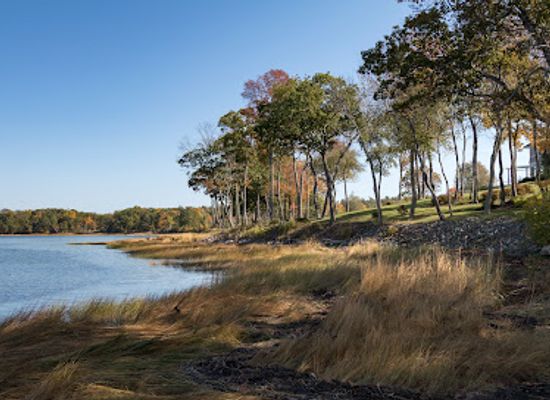 new-hampshire/great-north-woods/attraction/great-bay-national-estuarine-research-reserve-and-discovery-center