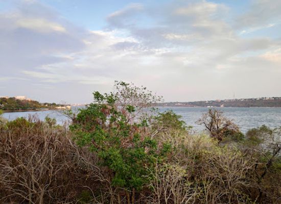 india/bhopal/attraction/view-point-lake