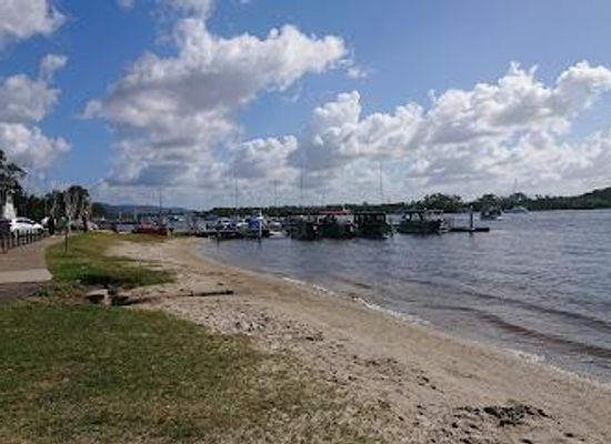 australia/noosa/attraction/noosa-river-pirate-playground